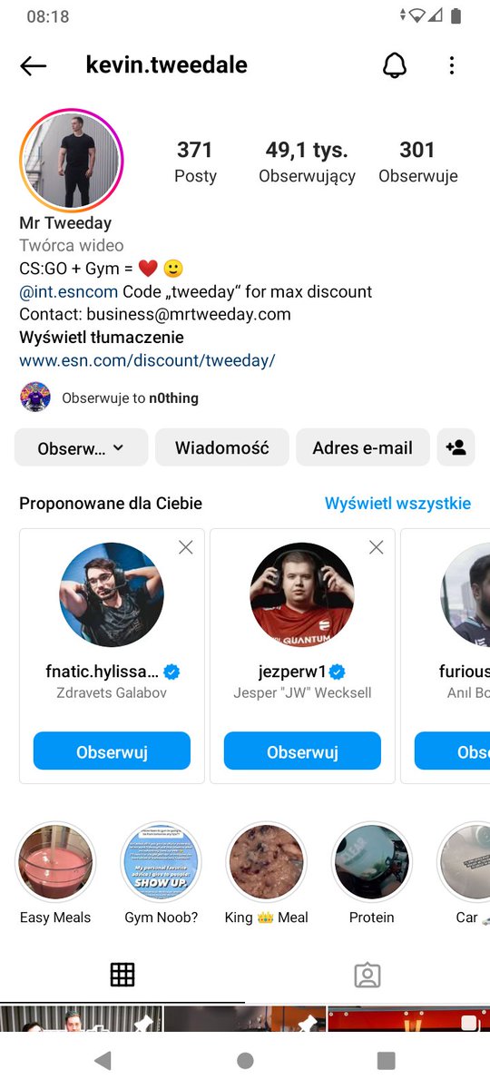 AndrewBra tweet media