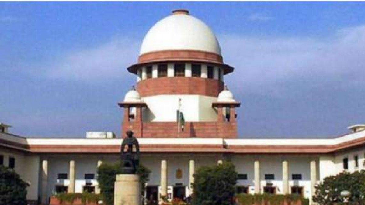 JudiciaryNews's tweet photo. SC Dismisses Plea To Rename Bombay High Court - Outlook India https://t.co/5X03hd2HIv https://t.co/eaP3eQDVvx