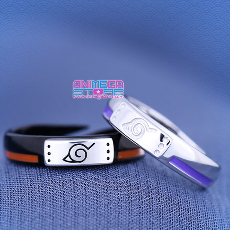 animega_store's tweet photo. quality and stylish Naruto Shippuden 925 silver rings and stainless steel quartz watches, for more please visit https://t.co/bvzH8pIbun
Thank you ^___^
#animegastore #naruto #narutoshippuden #boruto #narutowatch #narutoring https://t.co/sgYL5MTPkY