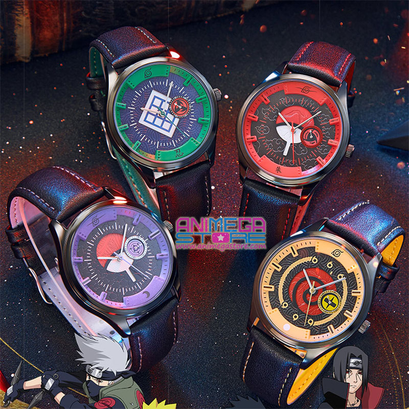 animega_store's tweet photo. quality and stylish Naruto Shippuden 925 silver rings and stainless steel quartz watches, for more please visit https://t.co/bvzH8pIbun
Thank you ^___^
#animegastore #naruto #narutoshippuden #boruto #narutowatch #narutoring https://t.co/sgYL5MTPkY