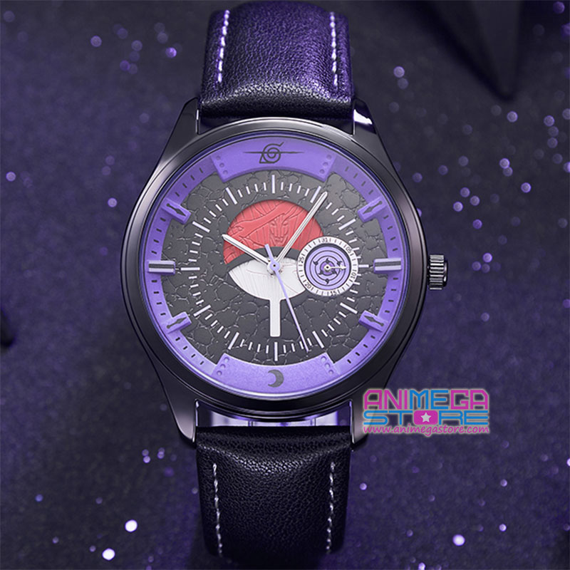 animega_store's tweet photo. quality and stylish Naruto Shippuden 925 silver rings and stainless steel quartz watches, for more please visit https://t.co/bvzH8pIbun
Thank you ^___^
#animegastore #naruto #narutoshippuden #boruto #narutowatch #narutoring https://t.co/sgYL5MTPkY