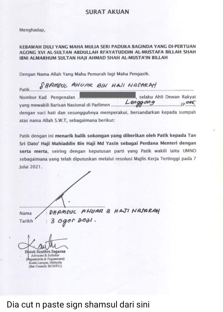 mynewshub's tweet photo. Geng PH atau PN yg buat fitnah ni....nak bukti kauorang kantoi besar-besaran........ini ke cara kauorang nak menang PRU-15? Dengan memfitnah lawan politik kauorang? Rakyat nampak kejahatan kauorang semua..... https://t.co/K0kaCPfsSO