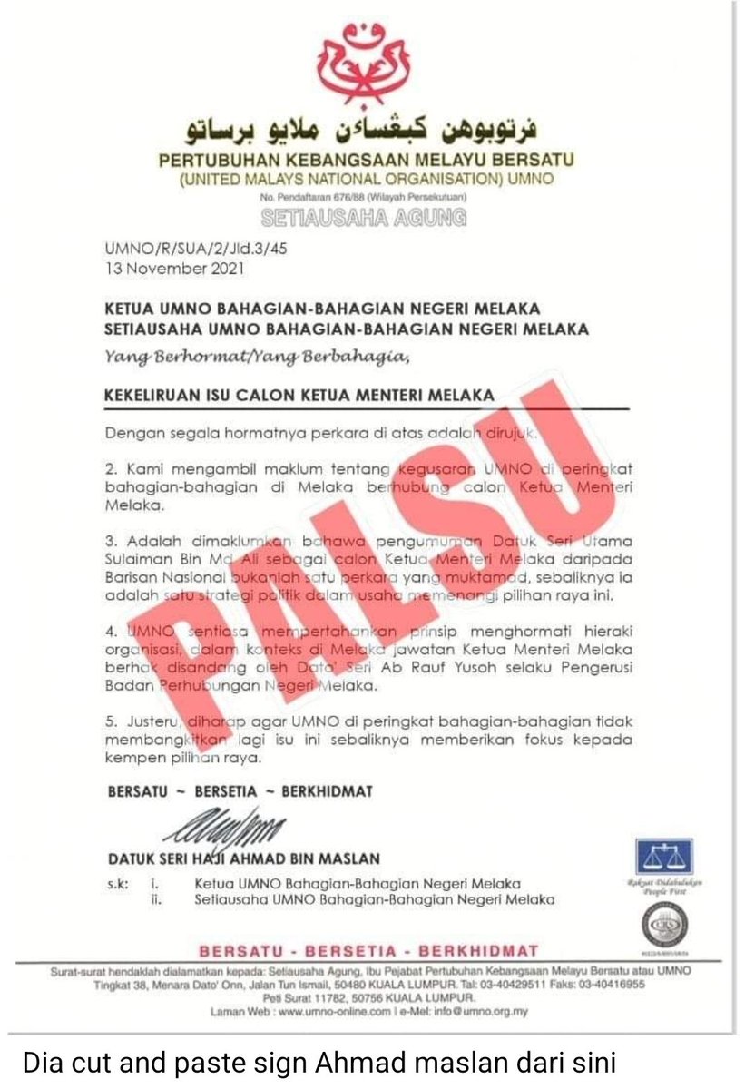 mynewshub's tweet photo. Geng PH atau PN yg buat fitnah ni....nak bukti kauorang kantoi besar-besaran........ini ke cara kauorang nak menang PRU-15? Dengan memfitnah lawan politik kauorang? Rakyat nampak kejahatan kauorang semua..... https://t.co/K0kaCPfsSO