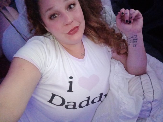 https://t.co/jV6OMeLEkW #littleforbig #onlyfans #bbw https://t.co/W7Z5fbQovM<a href="/tag/littleforbig"class="tags">#littleforbig</a><a href="/tag/onlyfans"class="tags">#onlyfans</a><a href="/tag/bbw"class="tags"><span>#bbw</span></a>