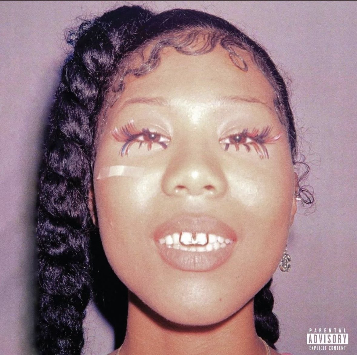 6godfr's tweet photo. HER LOSS - 4/11 🦉🔪 https://t.co/ZcSTGZlJAw