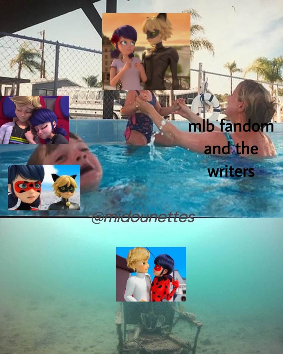 What Is The Love Square In Miraculous Ladybug Design Talk what-is-the-love-square-in-miraculous-ladybug-design-talk