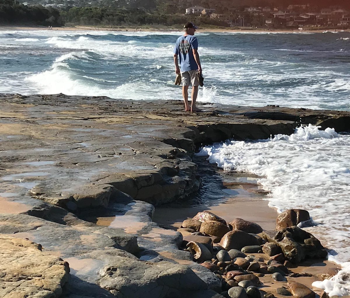 Elliot Stein tweet media