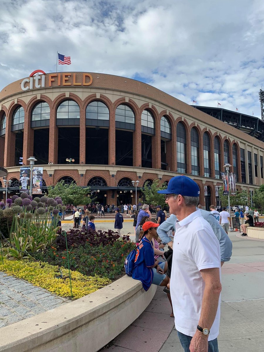 Elliot Stein tweet media