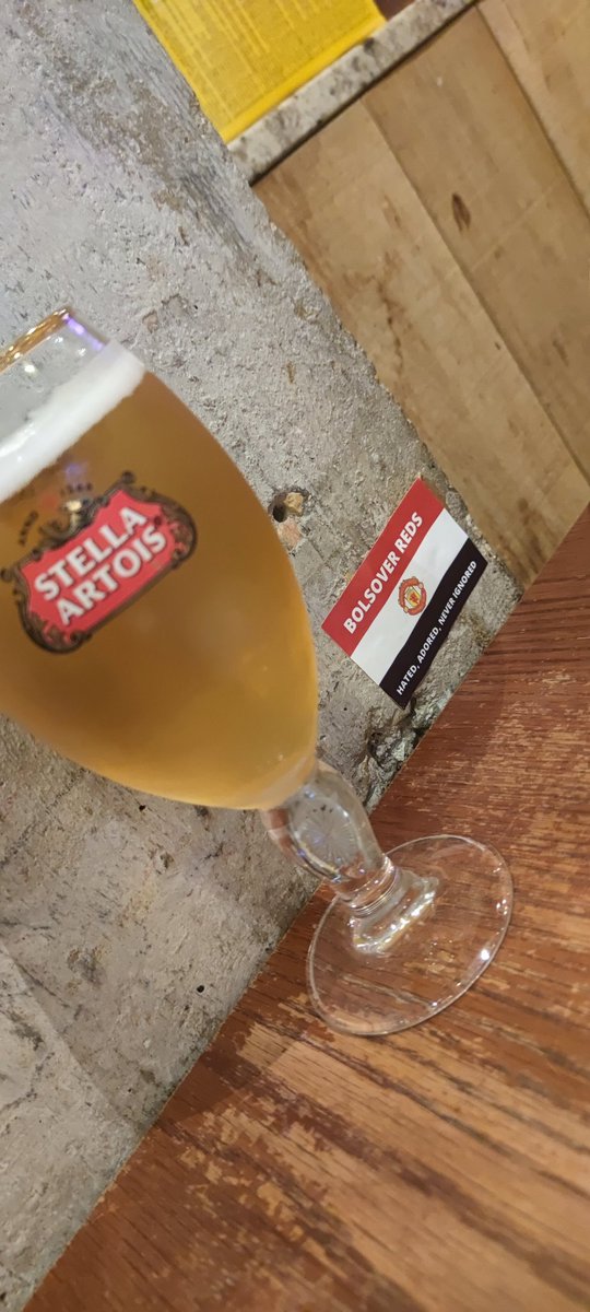 Rich Yates tweet media