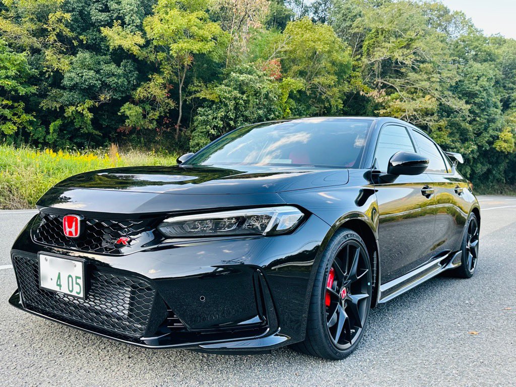 メイト・クリスピー大佐 tweet media