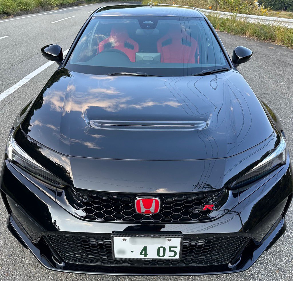 メイト・クリスピー大佐 tweet media