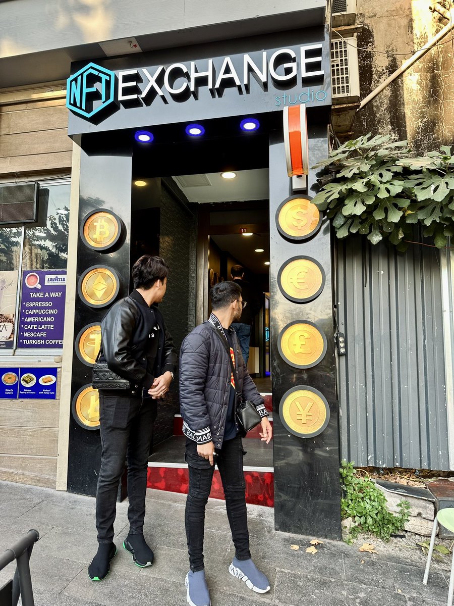 Anak Mama (@anakmama_nft) on Twitter photo 