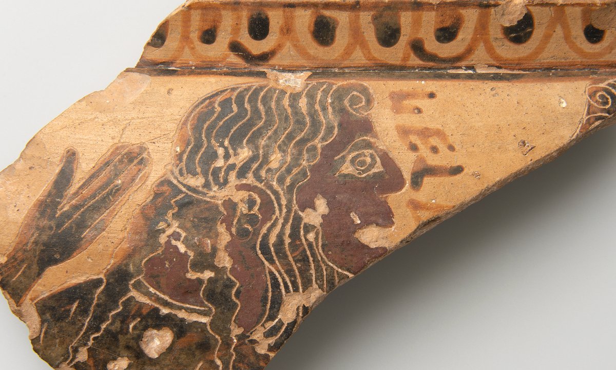 Institut für Klassische Archäologie Wien (@klassarchwien) on Twitter photo Der Blog "Talking Pots" ist online! Ein Jahr lang hat eine Arbeitsgruppe mit @nmacsweeney & <a href="/MatthiasHoernes/">Matthias Hoernes</a> die att. Gefäße mit Inschriften aus unserer Sammlung untersucht. Zum Auftakt zeichnet <a href="/BenjaminMarkusH/">Benjamin Huber</a> die Sammlungsgeschichte nach. talkingpots.hypotheses.org/510 <a href="/hypothesesorg/">Hypotheses</a> Der Blog "Talking Pots" ist online! Ein Jahr lang hat eine Arbeitsgruppe mit @nmacsweeney & <a href="/MatthiasHoernes/">Matthias Hoernes</a> die att. Gefäße mit Inschriften aus unserer Sammlung untersucht. Zum Auftakt zeichnet <a href="/BenjaminMarkusH/">Benjamin Huber</a> die Sammlungsgeschichte nach. talkingpots.hypotheses.org/510 <a href="/hypothesesorg/">Hypotheses</a>