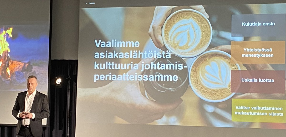 Heli Törrönen tweet media