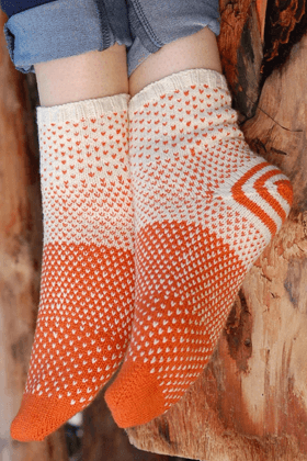 RedFox_Knits's tweet photo. #CoBaSi by #HiKoo available in Solid, Tonal and Multi colour options. 

https://t.co/XzhUGpmwUc

Pattern available on Ravelry - https://t.co/Q3PrHLJB5I
#handknit #handknitsocks #knit #knitting #knittersofinstagram #knitworthy #disappearingact #ravelry #skacel #redfoxknitscrafts https://t.co/HCa7kDJUj9