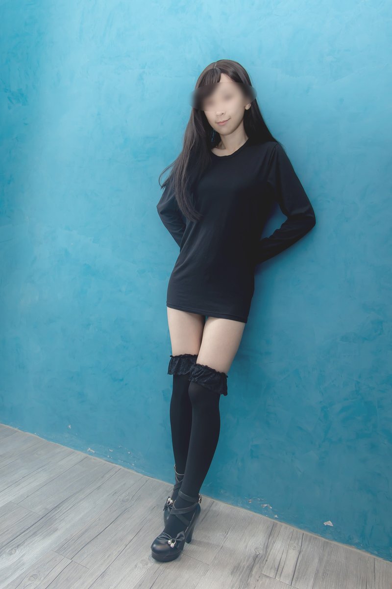 穿的清純氣質的樣子去給主人玩❤️ https://t.co/FUK5TlZJ2z