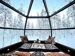 larson_312's tweet photo. One of a Best Hotel in Finland.. https://t.co/2CLQ9oZKmu