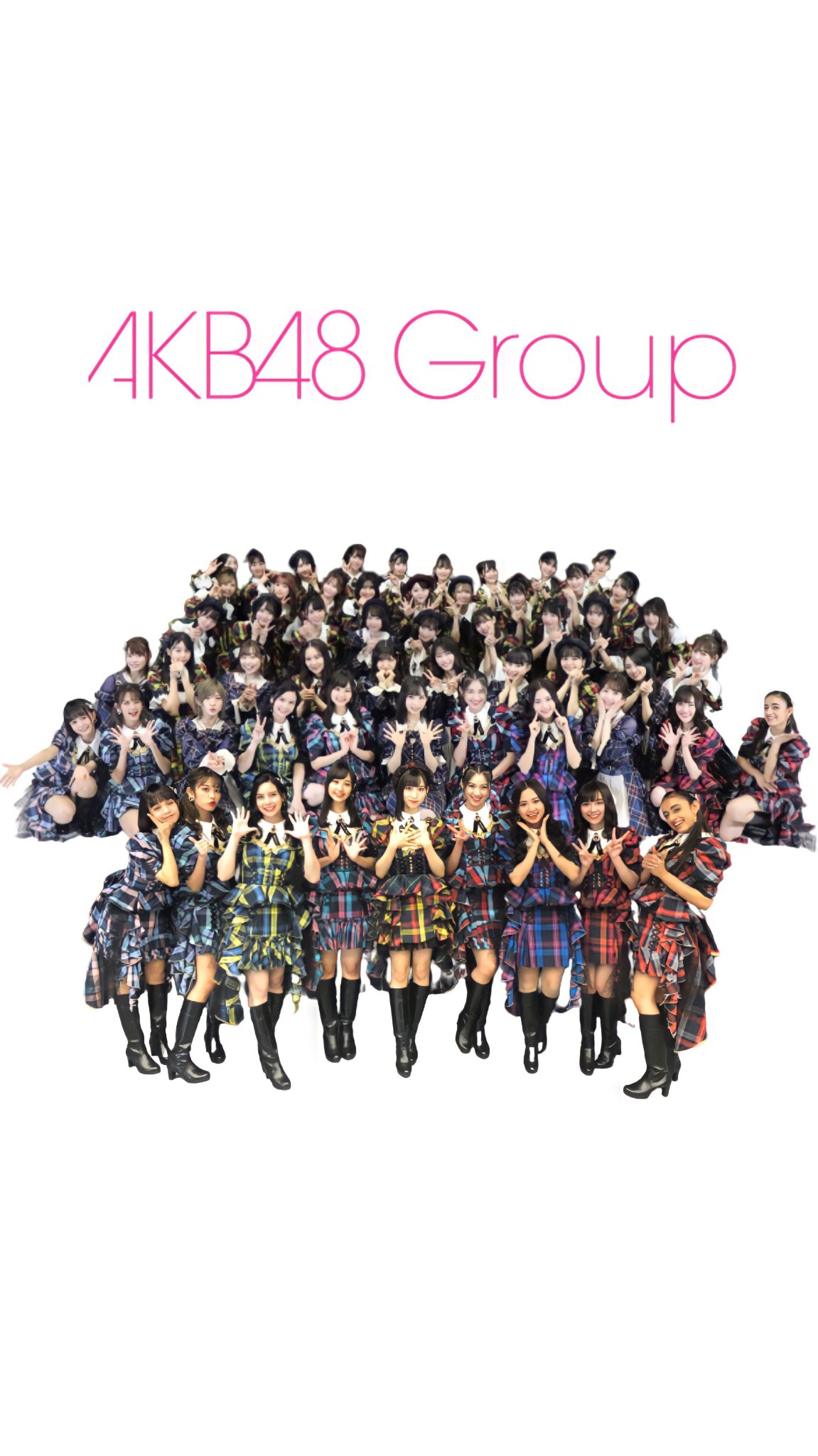 生写真 まとめ AKB HKT NMB SKE チーム8 NGT48 STU48 生写真 AKB SKE NMB HKT チーム8