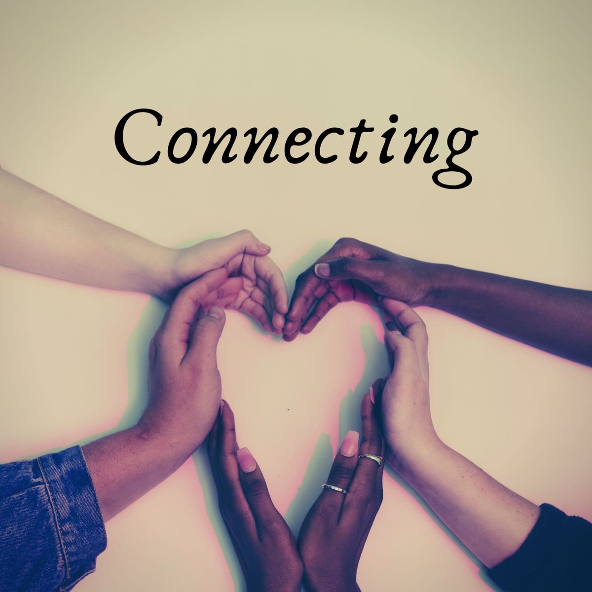 Our ELSA &amp; Nurture Group Conference is Today!
Developing and supporting connections:
A conference for ELSAs and nurture group staff around supporting CYP to develop social skills to facilitate understanding, communication and relationships #elsanurture2022