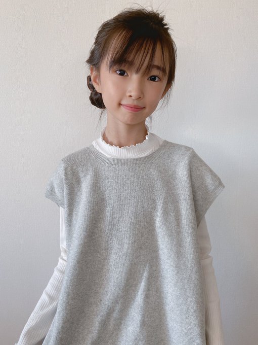 Twitterのコスプレ画像6