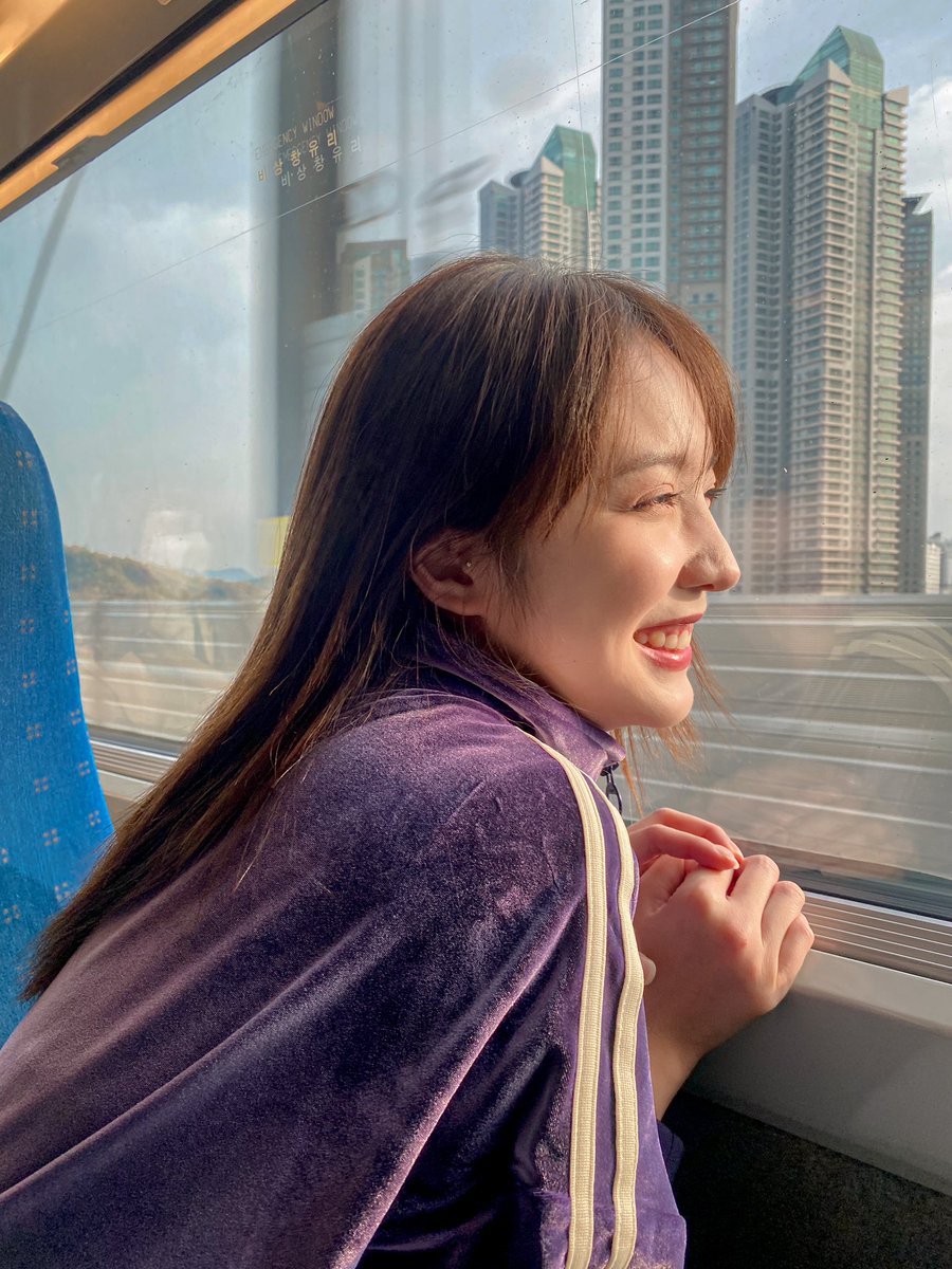 Janhae's tweet photo. 😈 https://t.co/vOtDu2fhMK