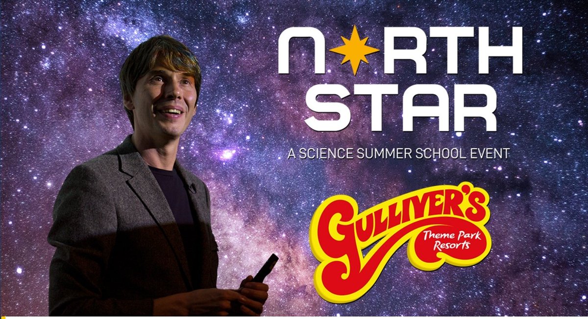 STEMManorCroft's tweet photo. What a great take up for our next STEM trip to @NorthStarSSE at @gulliversfun. Messages have gone out to those lucky students that are coming. Sorry to those not going this time, lots more STEM trips on their way! We're very excited to see @ProfBrianCox! @DeltaManorCroft https://t.co/dr3nqYMRq5