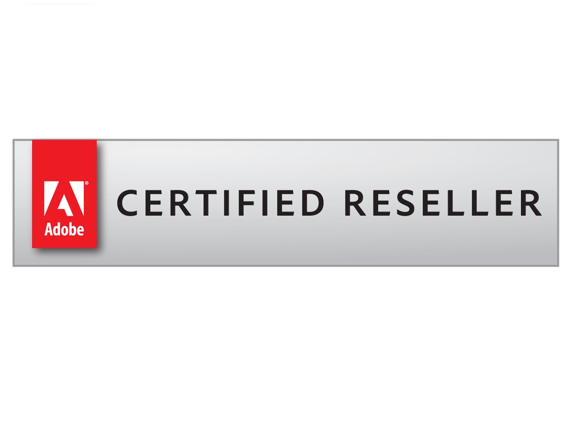 Ingold Solutions GmbH tweet media