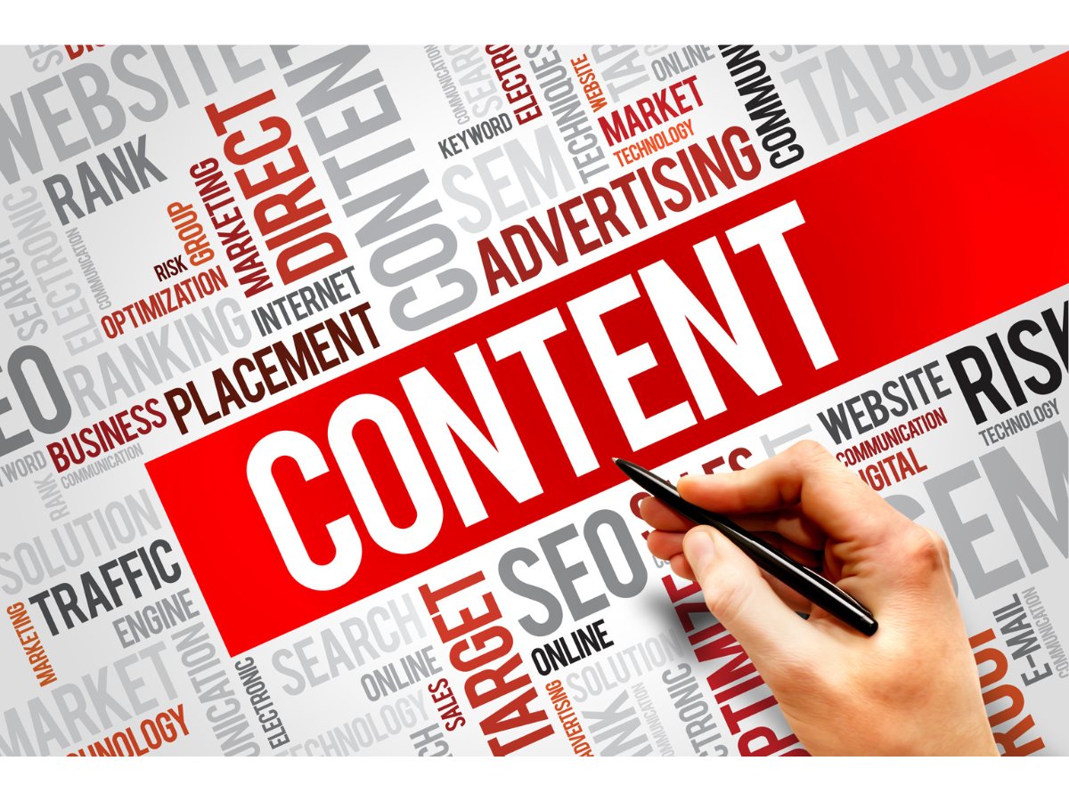 SubmitMyPR's tweet image. Google Helpful Content Update Report September 02, 2022 - By SEO Expert Qamar Zaman - GlobeNewswire

newsroom.submitmypressrelease.com/2022/09/03/goo…

#GoogleHelpfulContentUpdate #SubmitMyPR #SubmitMyPressRelease