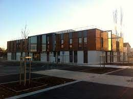 DESMARTINVince's tweet photo. #avecpoleemploi #Bergerac 
Accéder à la Newsletter de novembre :
▶️  https://t.co/eNj9KzNSrI https://t.co/ARwuGqOfvt