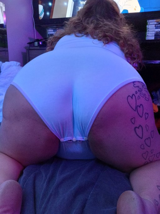 https://t.co/jV6OMeLEkW Sub me on onlyfans its Free #littleforbig #bbw #ass #onlyfans #onlyfansgirl #bootysobig<a href="/tag/ass"class="tags"><span>#ass</span></a><a href="/tag/bbw"class="tags"><span>#bbw</span></a><a href="/tag/bootysobig"class="tags"><span>#bootysobig</span></a><a href="/tag/onlyfans"class="tags"><span>#onlyfans</span></a><a href="/tag/littleforbig"class="tags"><span>#littleforbig</span></a>