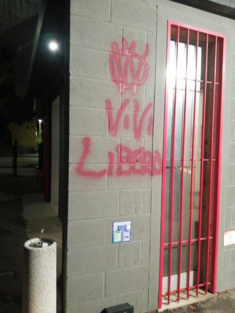 FP CGIL MOLISE tweet media