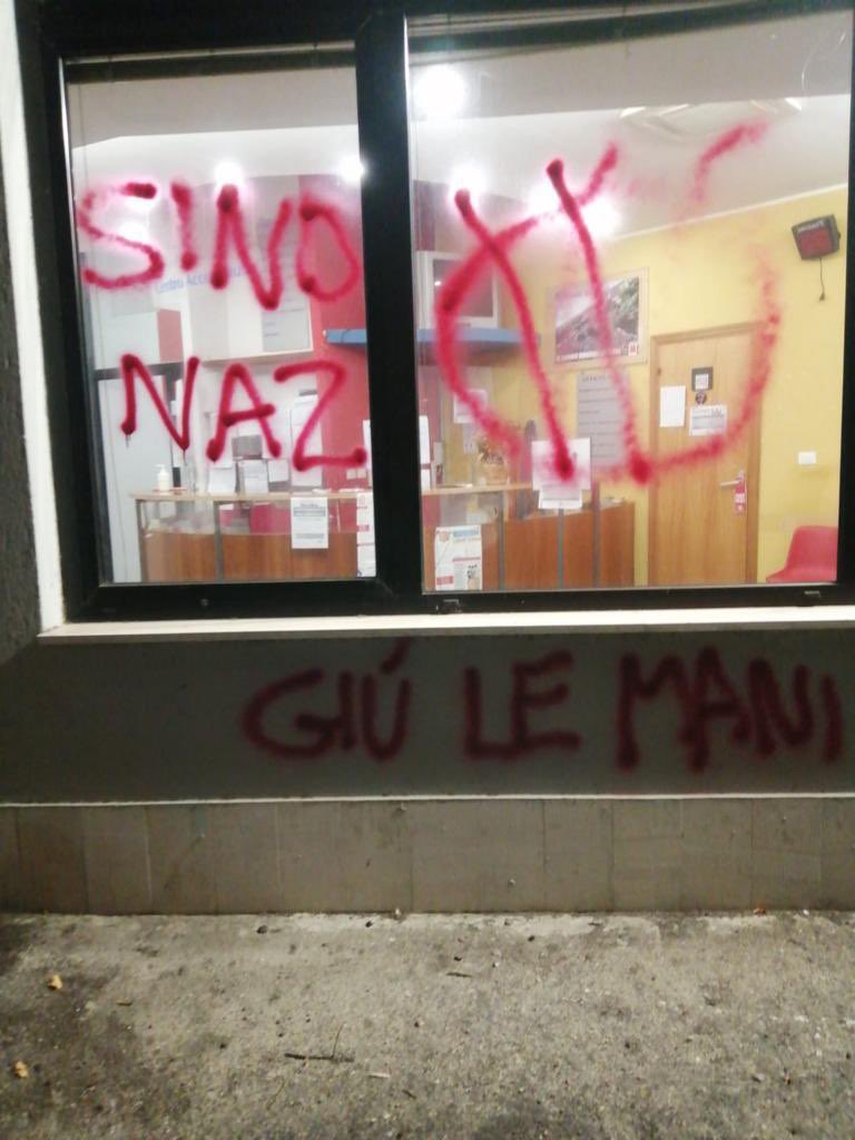 FP CGIL MOLISE tweet media