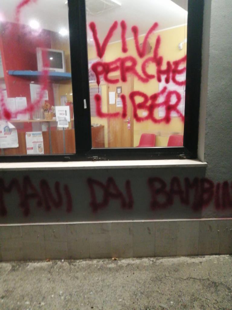 FP CGIL MOLISE tweet media