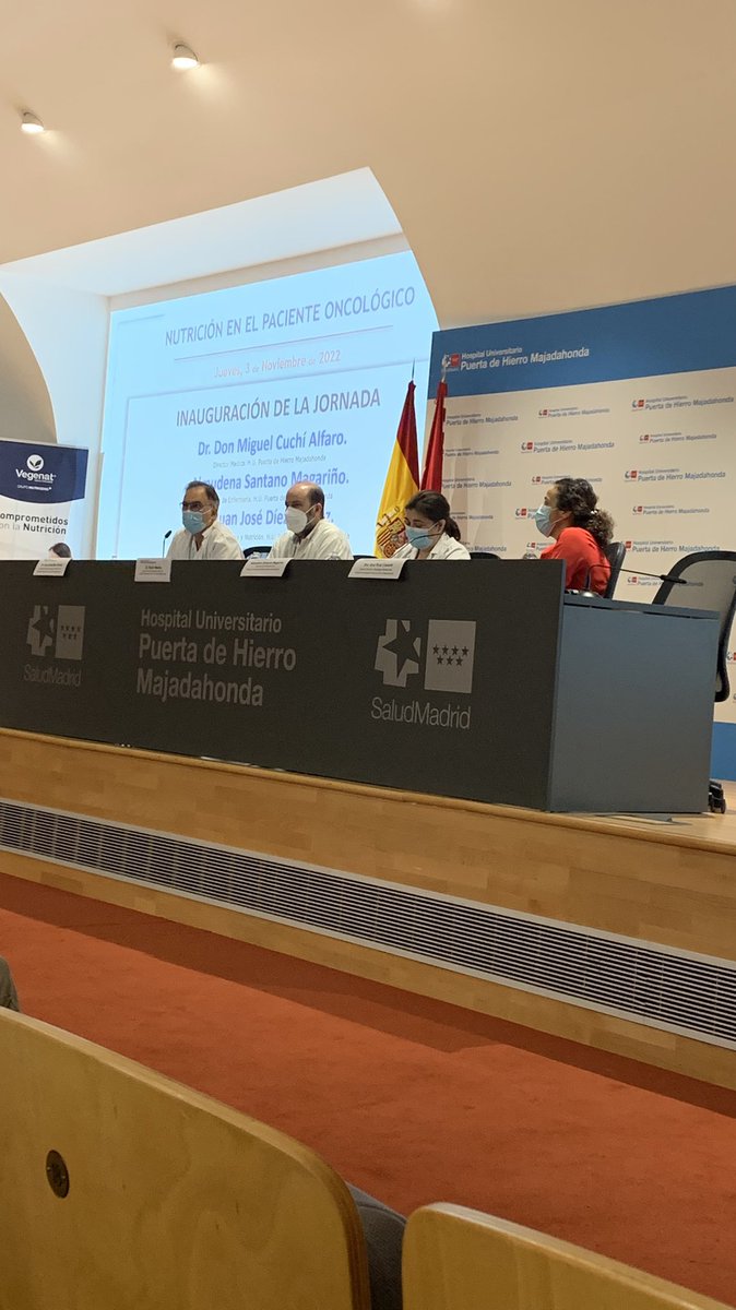 Nuria de Argila tweet media