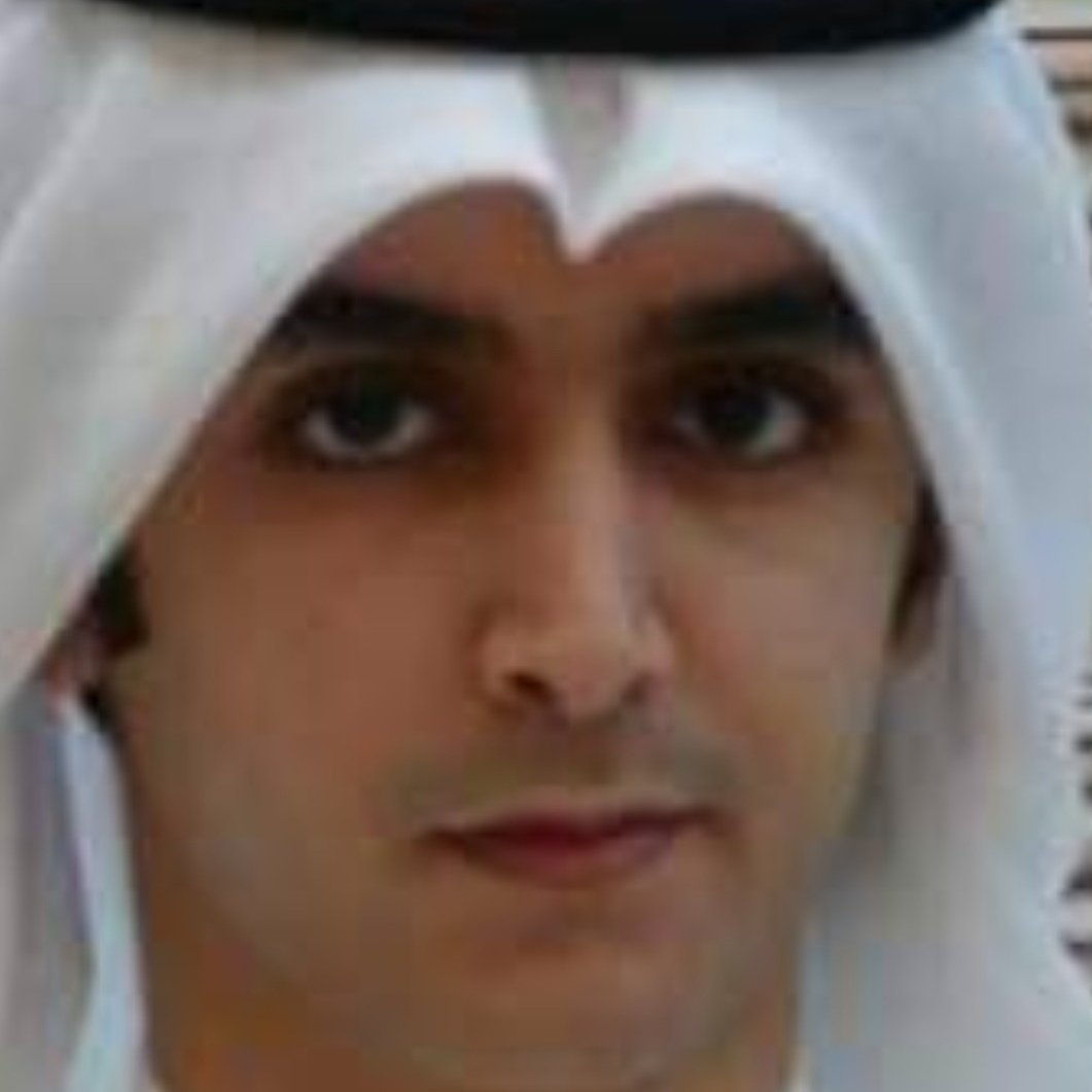 #صورة_ملف_شخصي_جديدة