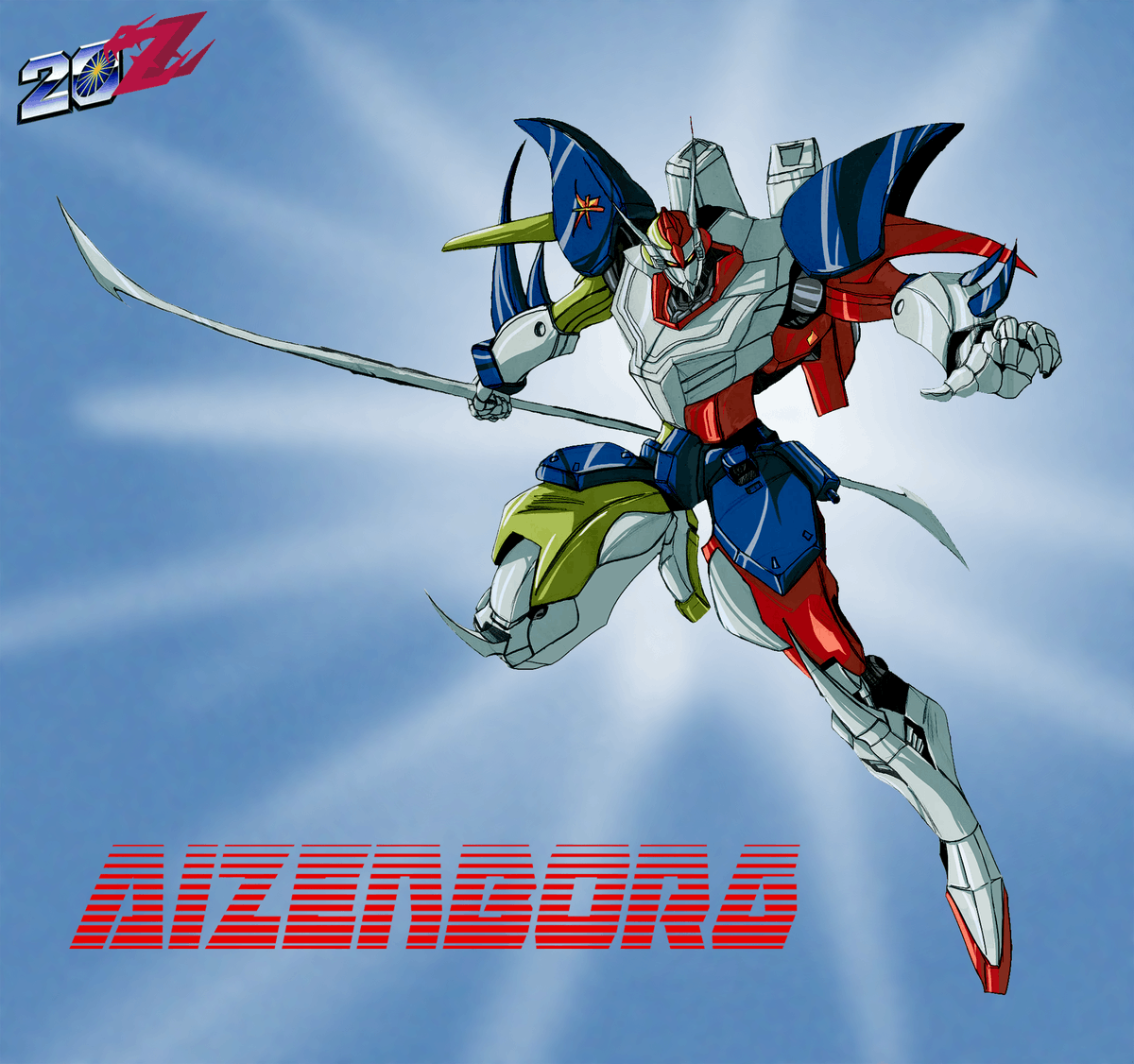 ZZTheDark's tweet photo. #tokusatsu is still going strong so here's a few toku art I've been drawing the past few weeks.

Not to mention an early painting of #Godzilla I made back in college.

#artistsontwitter 
#Artists 
#PowerRangers 
#Aizenborg
#Tsuburaya
#sentai 
#Mecha 
#retroanimeart
#superheroes https://t.co/SoMEhyhq1c