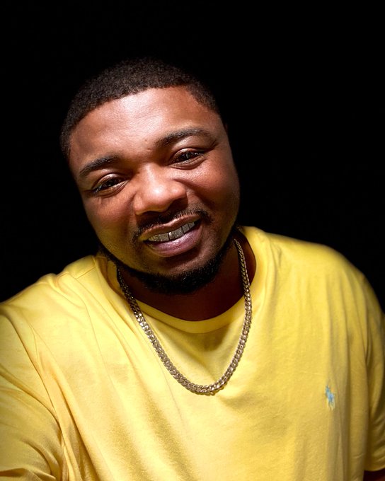 It&rsquo;z Slappz! #SLR https://t.co/6eGIaPPTxO<a href="/tag/slr"class="tags">#SLR</a>