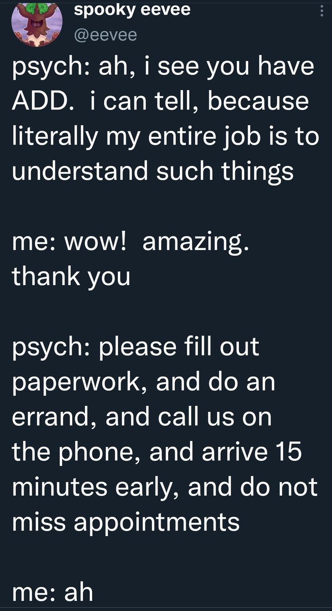 Mental Health Nurse (@brumcpn) on Twitter photo 