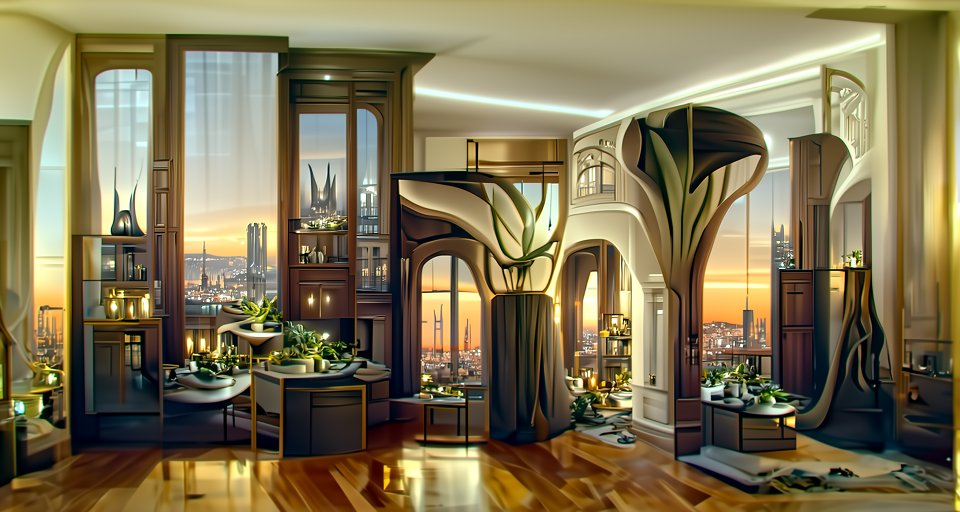 Jason Wang tweet media