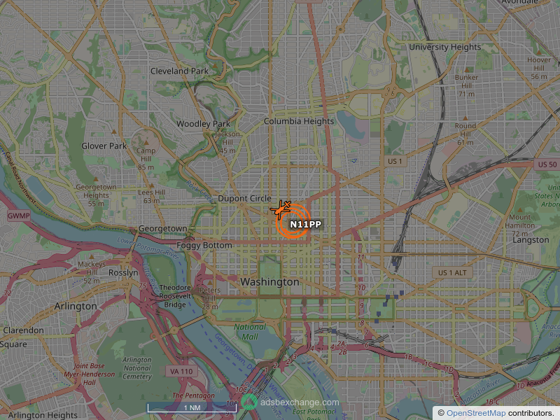 Advisory Circular DC on Twitter: 