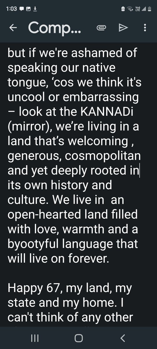 Slangaluru/ಸ್ಲ್ಯಾಂಗಲೂರು (@slangaluru) on Twitter photo 