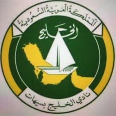 7RMD1's tweet photo. #صورة_جديدة_للملف_الشخصي https://t.co/tL0wEdAOh0