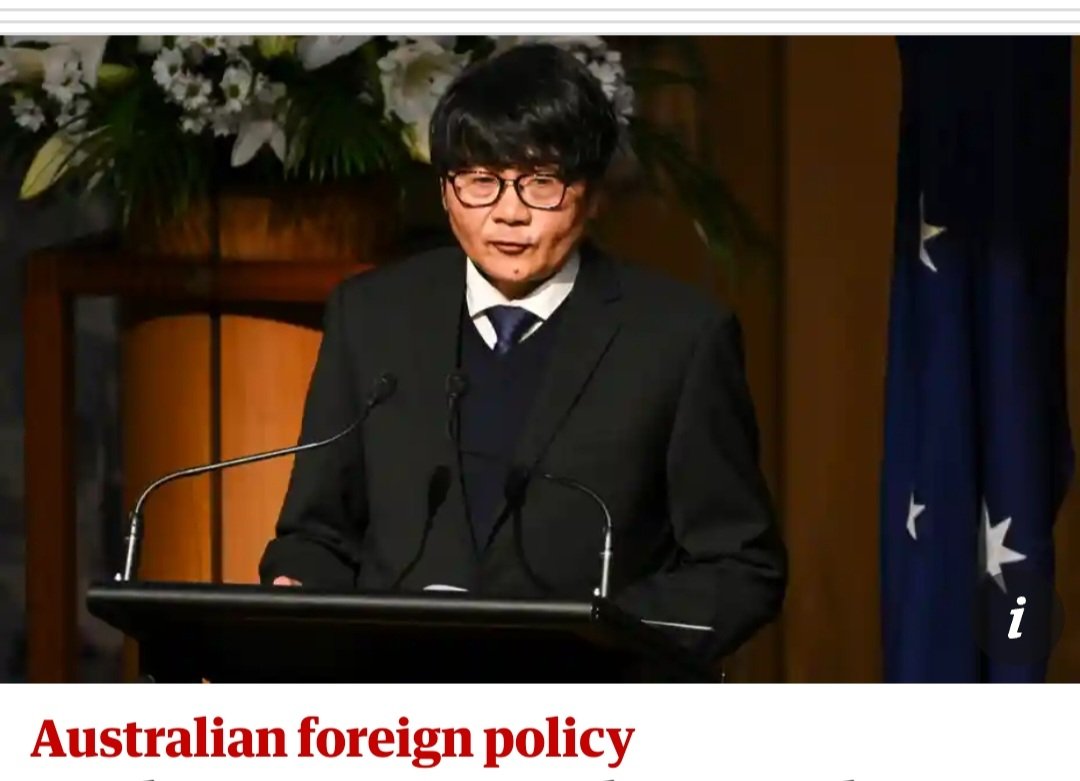 Wanna feel old?

This is what Harry Potter looks like now.