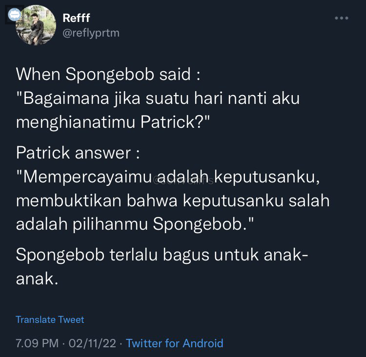 convomfs's tweet photo. True, Min? 💭 https://t.co/pyTe3JK2QX