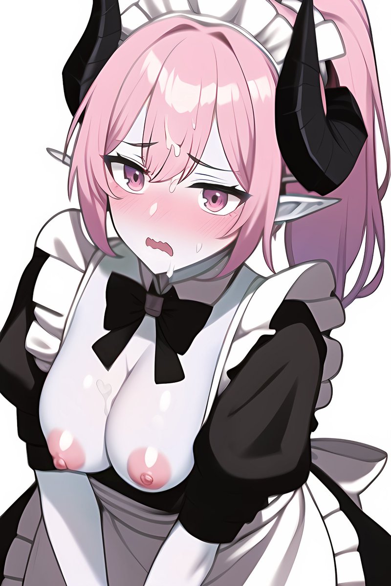 Maid Selena

#MobileLegends #NovelAI