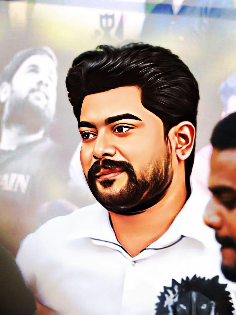 ArjunKumar_AAA's tweet photo. #Arjunkumar_aaa https://t.co/uA5V2sxkXI