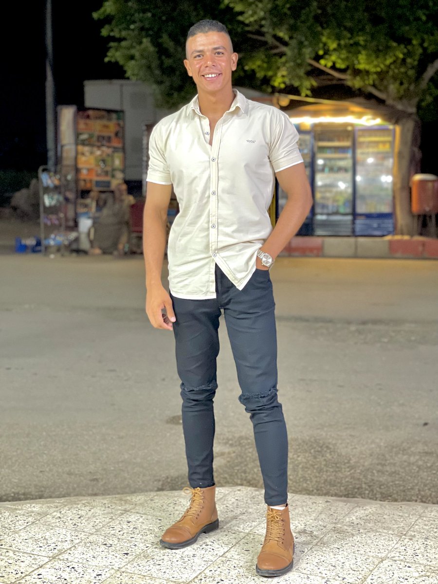 Mohamed Kheiry👮🦅 (@mohamedkheiry9) on Twitter photo 
