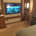 ツイートに含まれる画像