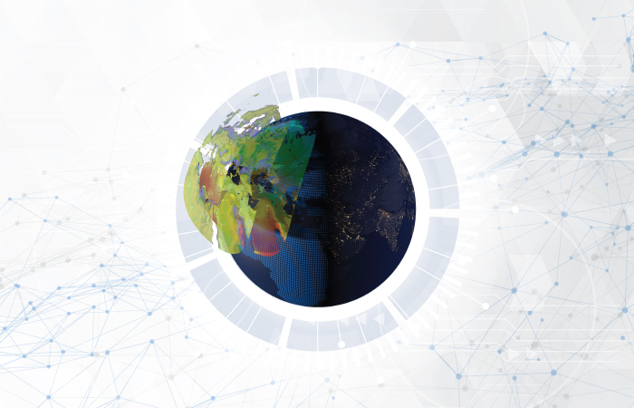 KIOS Research and Innovation Center of Excellence tweet media