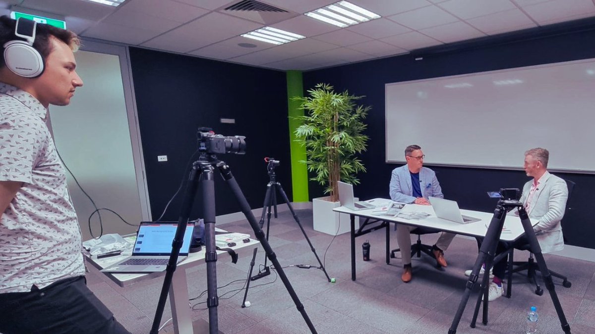 At OpenCorp, our goal is to help educate our clients and aspiring investors to better understand the machinations behind Australia’s property market.

Our team of experts regularly create updated educational content for our growing audience.

LEARN MORE opencorp.com.au/resources/